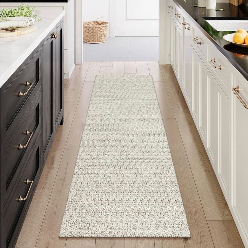 Kitchen Runner Rug 2*6ft
